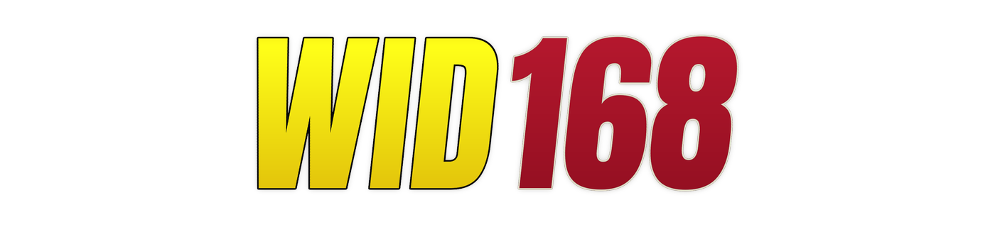 wid168